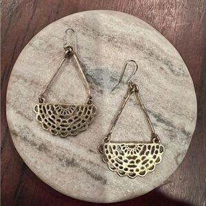 Lucky Brand Earrings